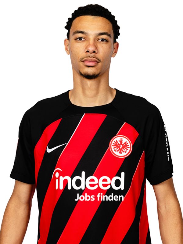 ليفربول يتوصل لاتفاق مع هوجو ايكيتيكي